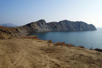 Прикрепленное изображение: A58-2 DSC00932.JPG